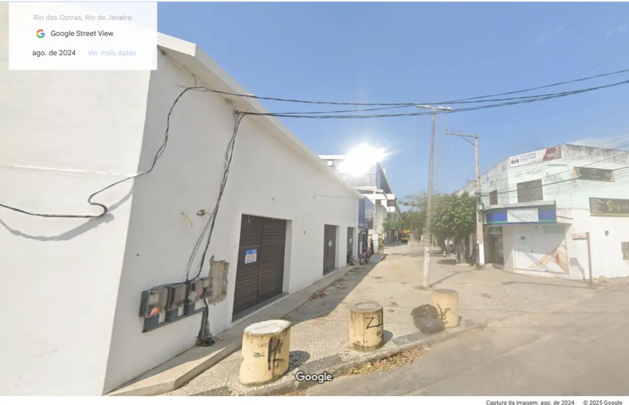 Loja no Centro de Rio das Ostras - Foto 2