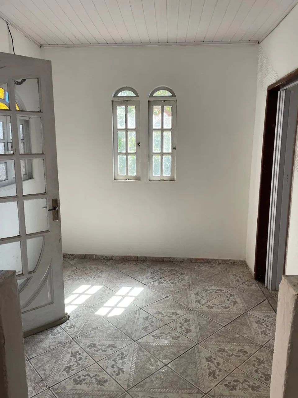 Alugar  - Foto 5