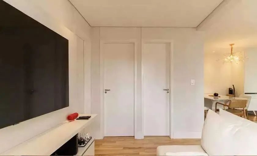 Apartamento (Padrão), com 2 quartos e 1 banheiros à Venda, 50 m² em Osasco/SP - Foto 2