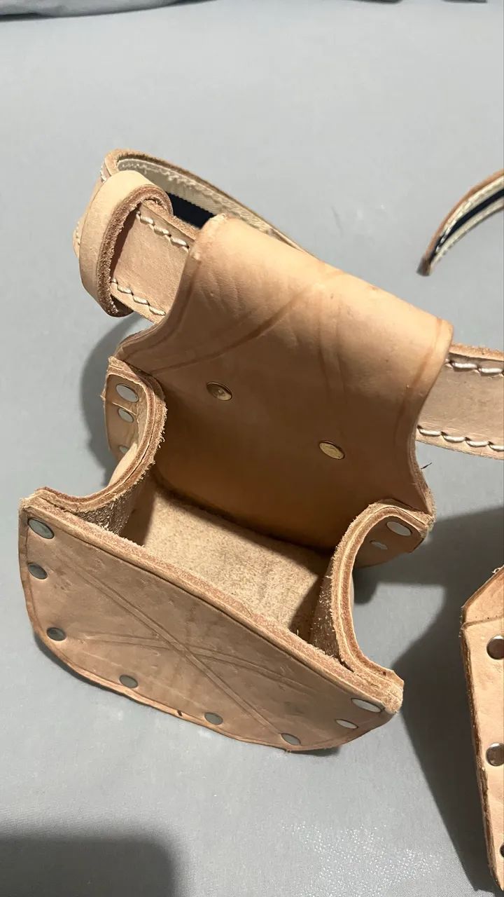 Cinto de carpinteiro 64529925177345124