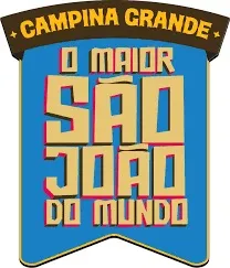 O Maior São João do Mundo ( Campina Grande)