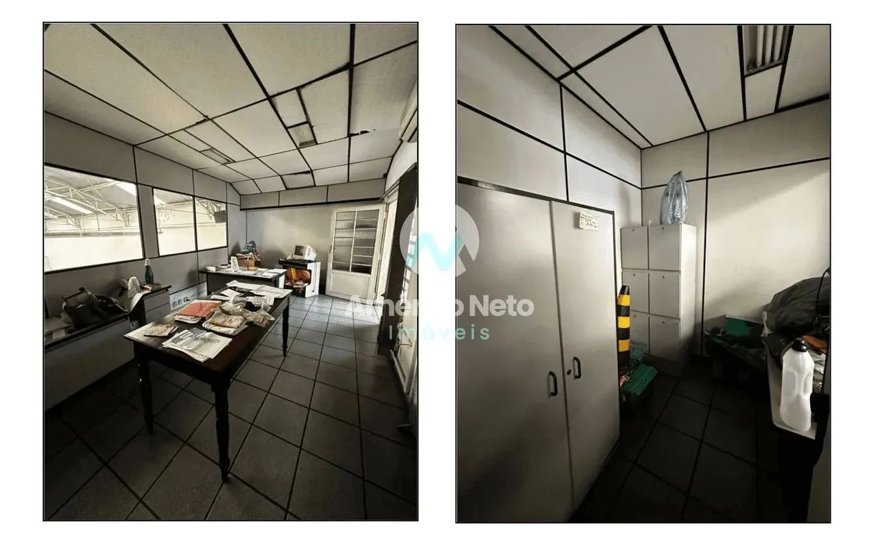 Galpão / Barracão para venda, Barcelona, São Caetano do Sul, SP - Foto 7