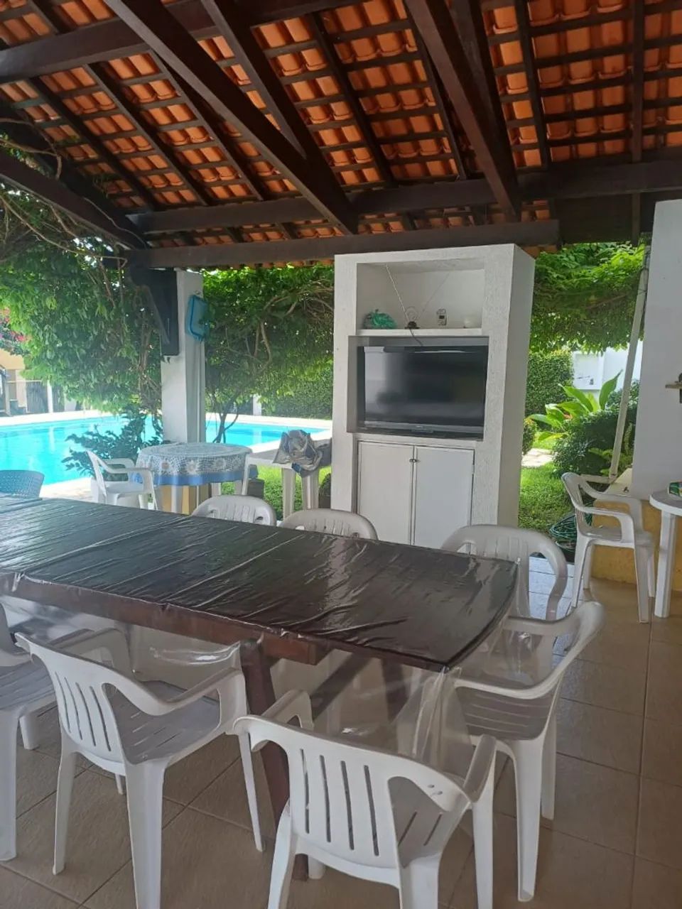 CASA SALINAS TEMPORADA - Foto 12