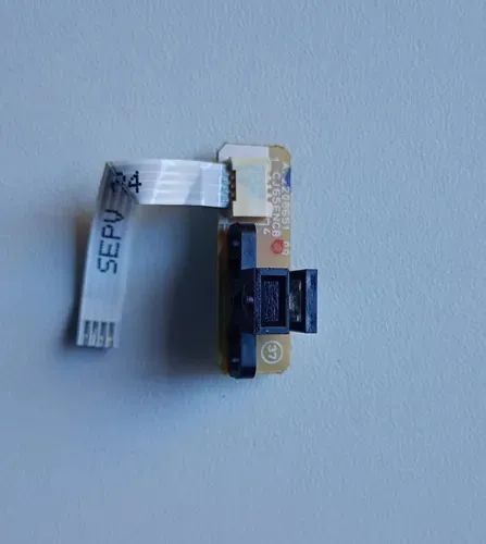 Sensor Encoder Disck Epson L3210 L3250 L1250 Original (Usado)