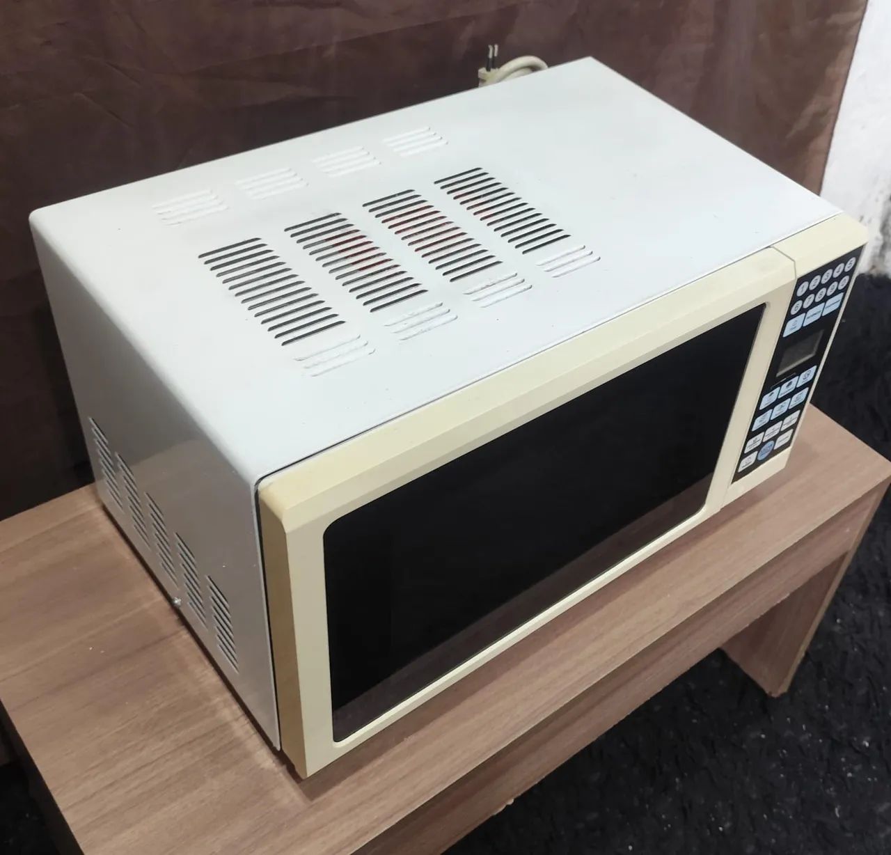 Micro-ondas Philco  - Foto 2