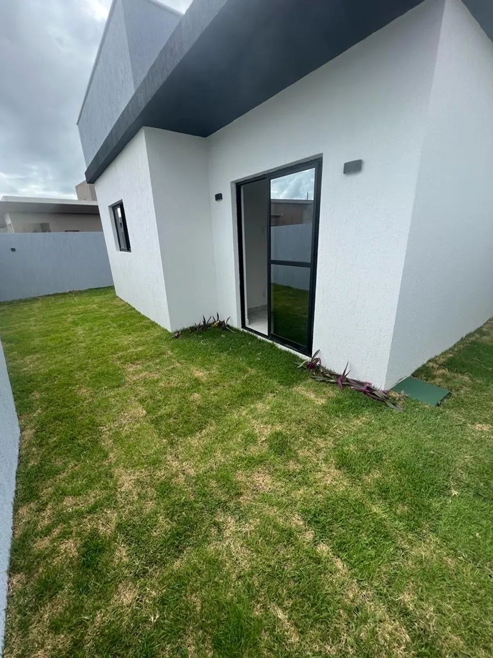 EXCELENTE CASA EM SUNVILLE - Foto 4