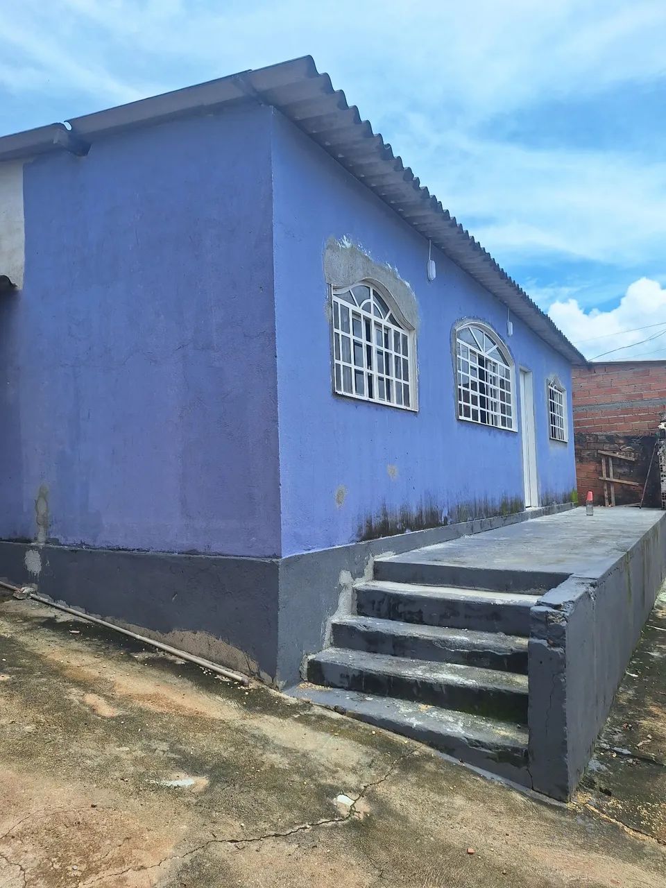 Foto - Brasília - Ceilândia Norte (Ceilândia)