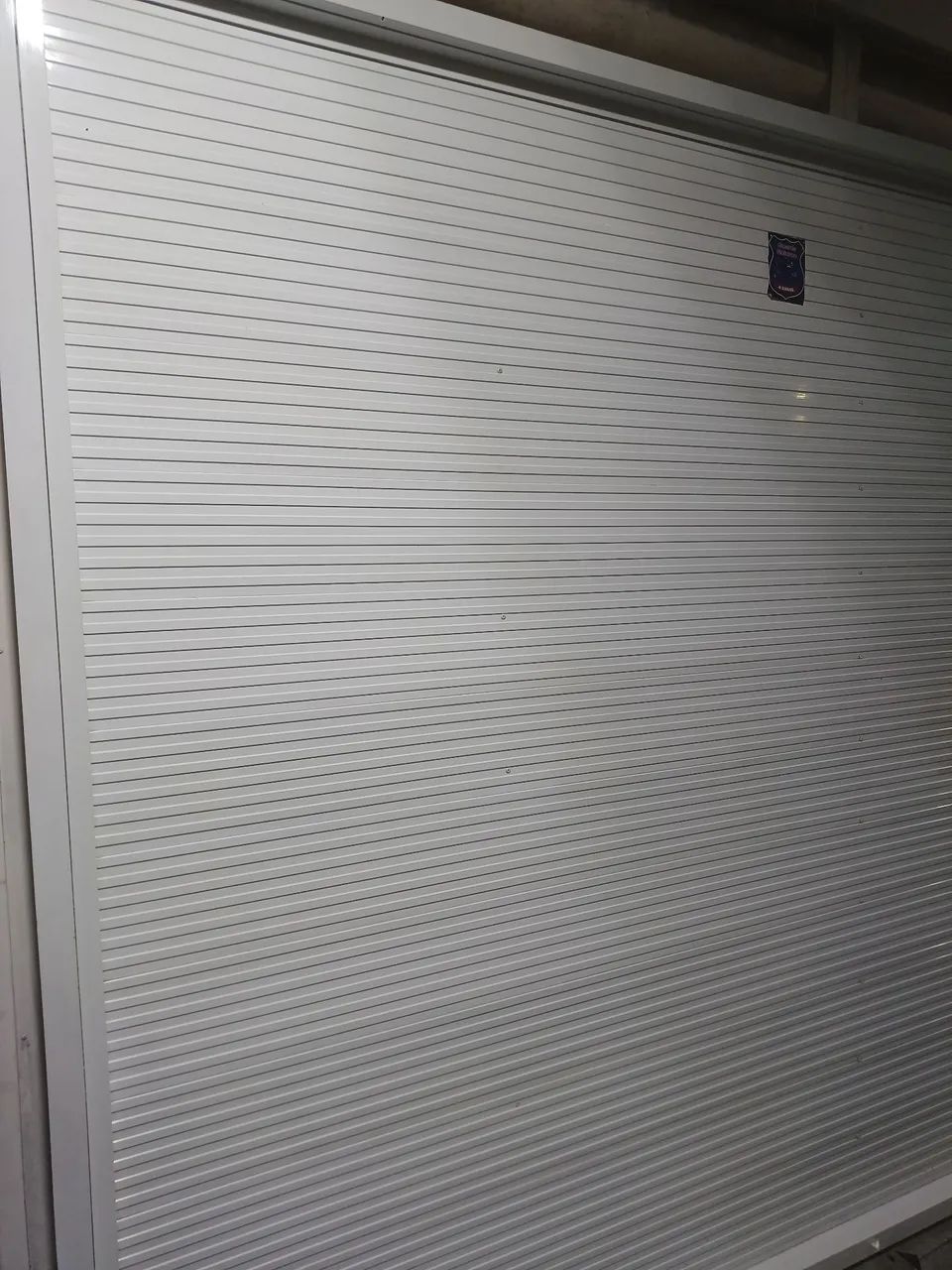 Portao de alumínio 64295717052545123