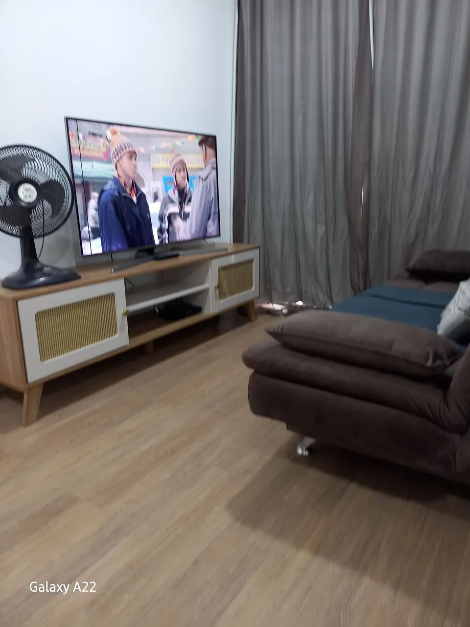 Apartamento praia do Recreio - Foto 12