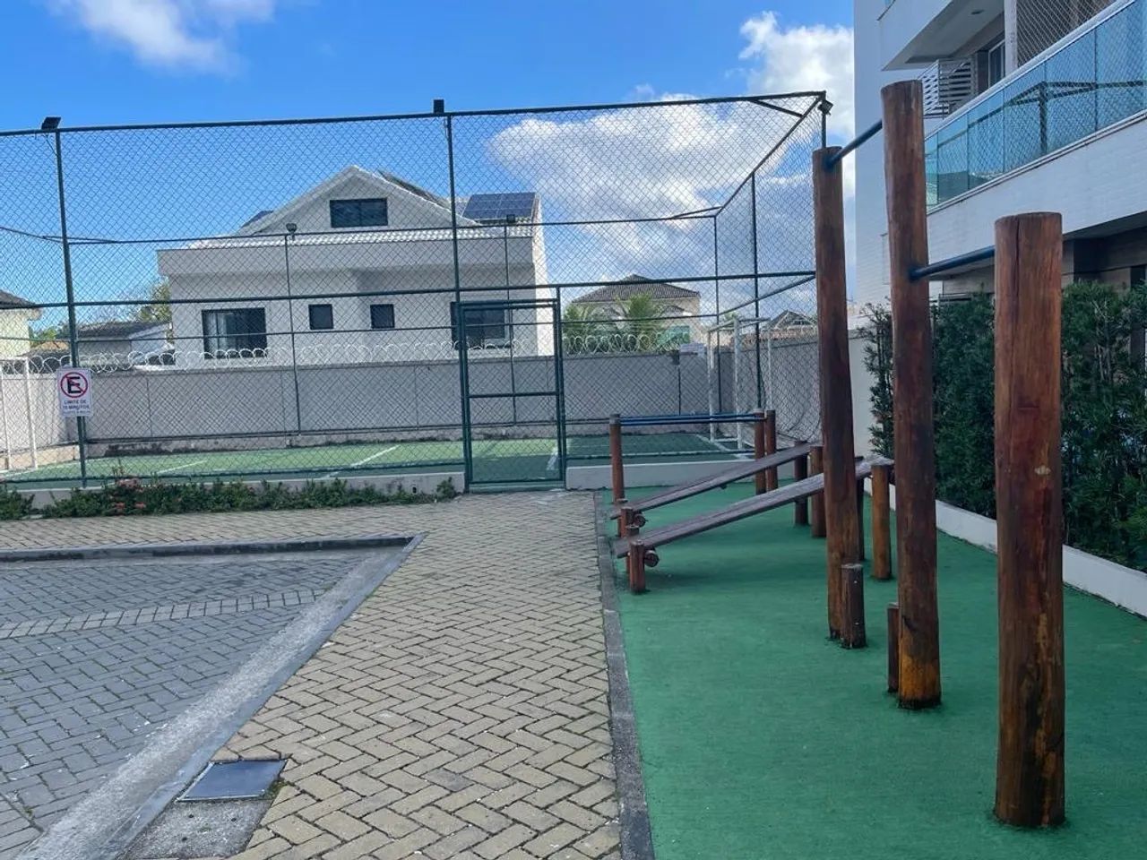 Venda de apartamento!!  - Foto 8