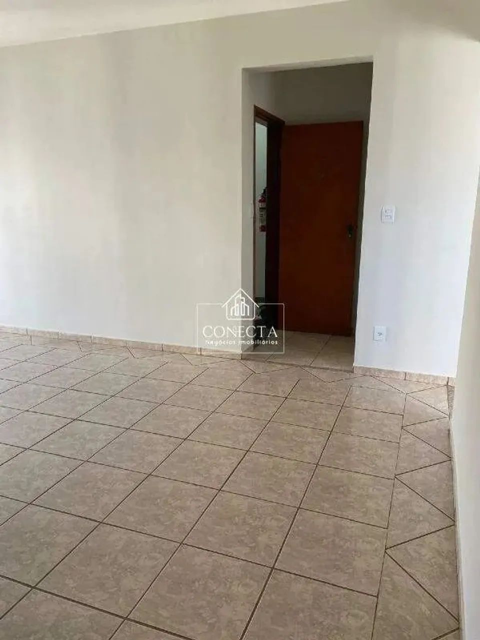 Apartamento - 3 Quartos - Santa Mônica - Uberlândia/MG - Foto 2