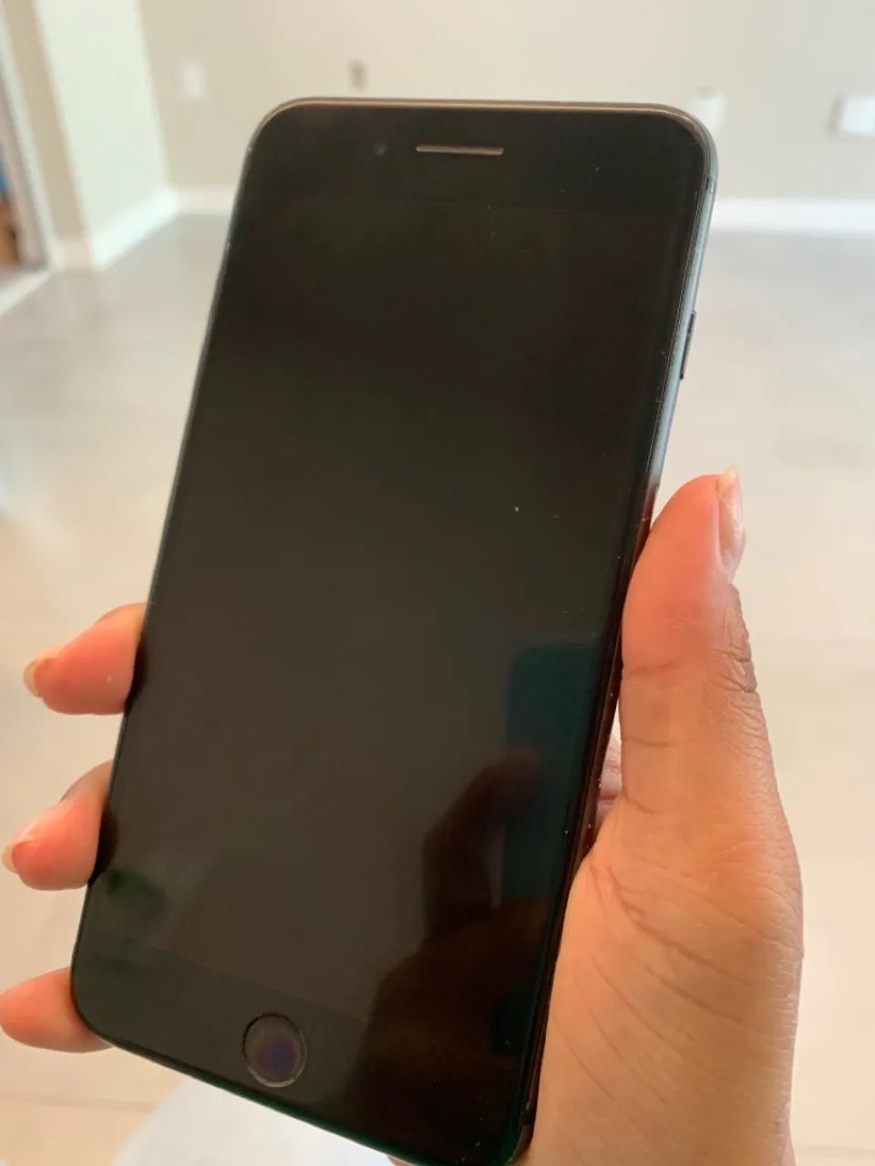 iPhone 8 Plus usado - Foto 4