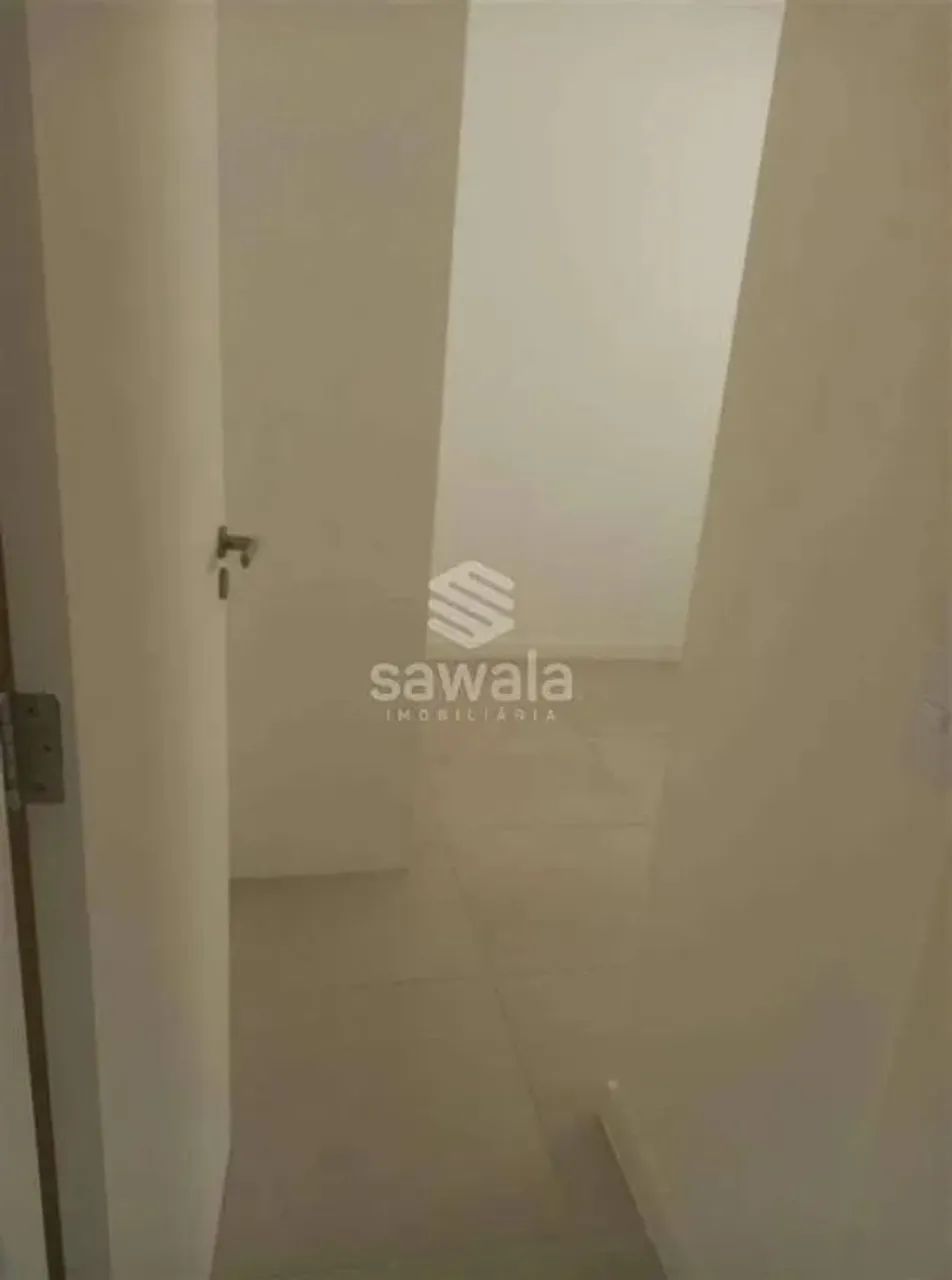 Cobertura à venda com 154,00m² e 3 quartos em Recreio dos Bandeirantes, Rio de Janeiro - R - Foto 3