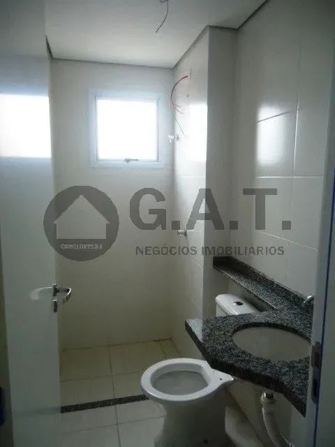 APARTAMENTO PARA LOCAÇÃO NO EDIFÍCIO VIVACE - SOROCABA/SP - Foto 3