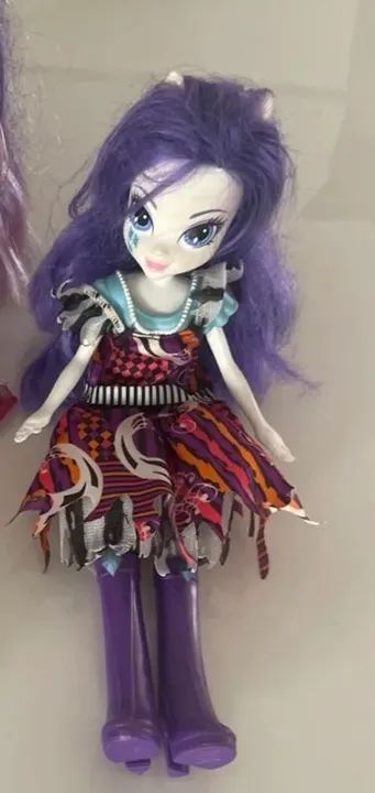 My litte Pony - Foto 4