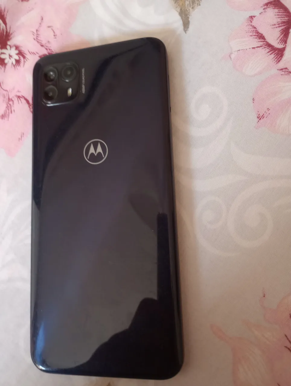 MOTO G50 5G