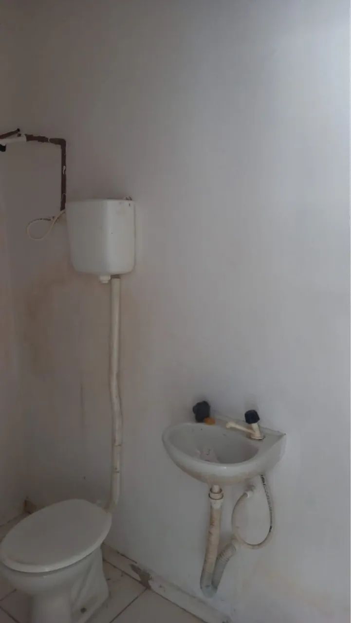 Ponto comercial na av principal do vamos ver o sol. - Foto 5