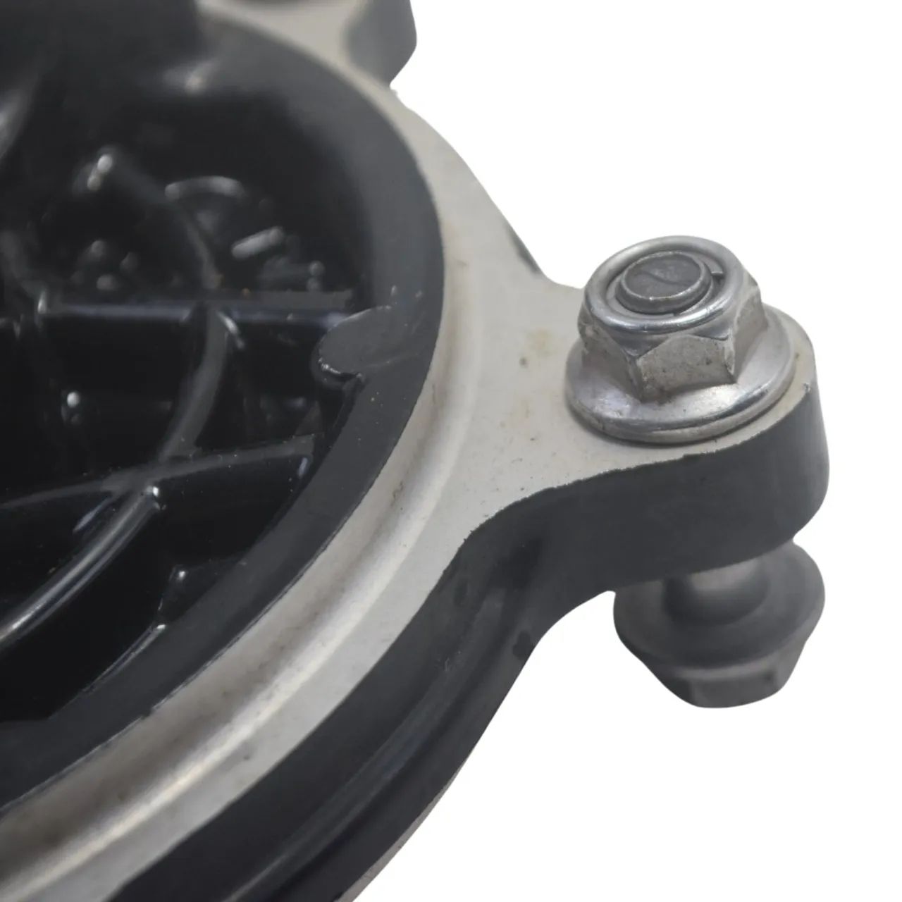 Cubo Coroa Bmw G310 Gs 20-24 Original - Foto 6