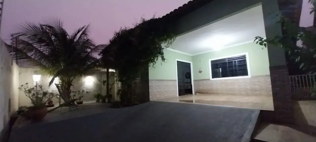 casa boa esperança (oportunidade!!!)