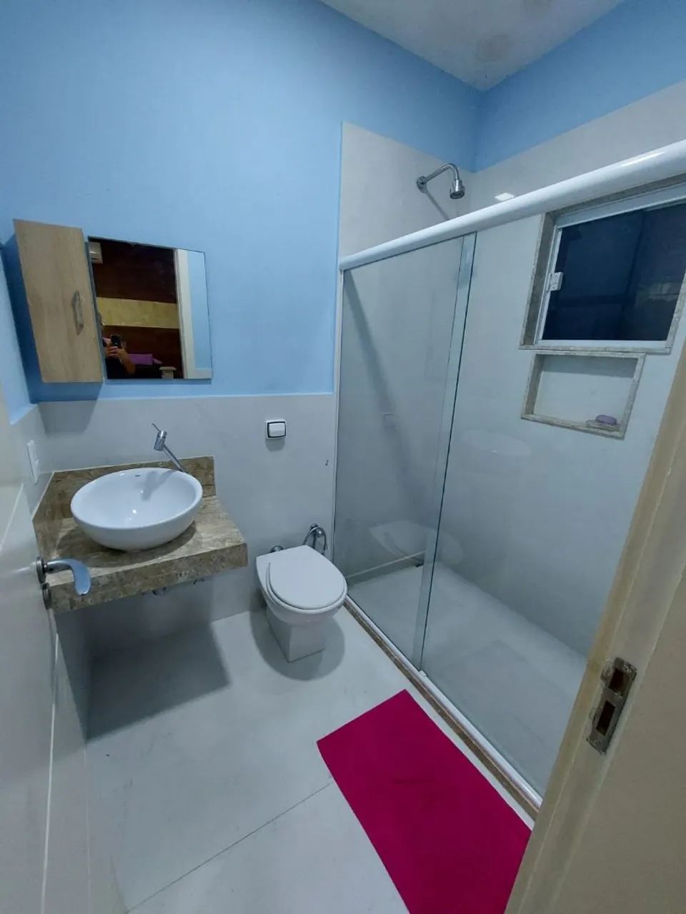 Pertinho Praia , com  Churrasqueira. - Foto 10