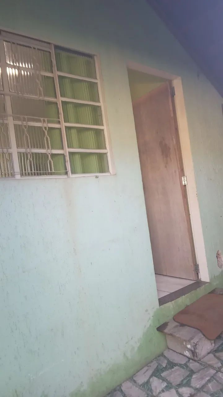 Casa germinada  - Foto 12