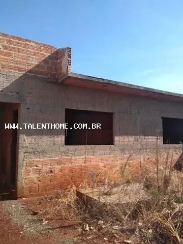Terreno para Venda em Londrina, Jardim da Gávea