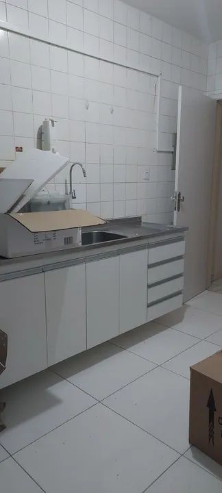 Alugo para Carnaval  - Foto 13