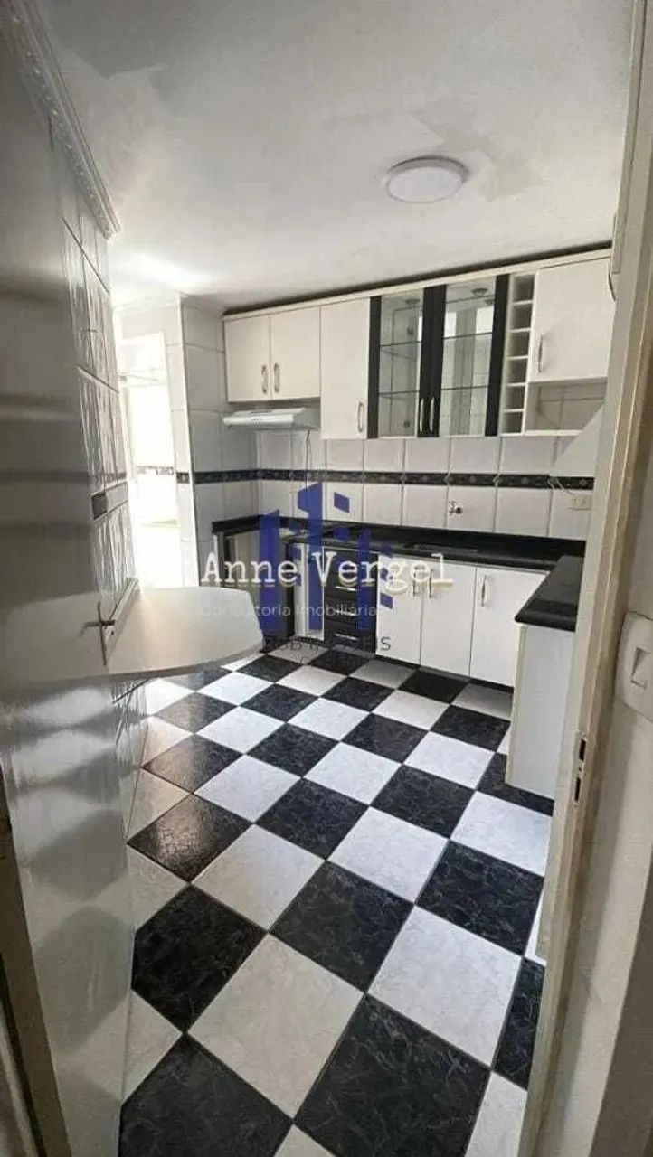 Apartamento 2 quartos em Osasco para alugar c 1 vaga de carro ao lado do Rodoanel e há 10  - Foto 2