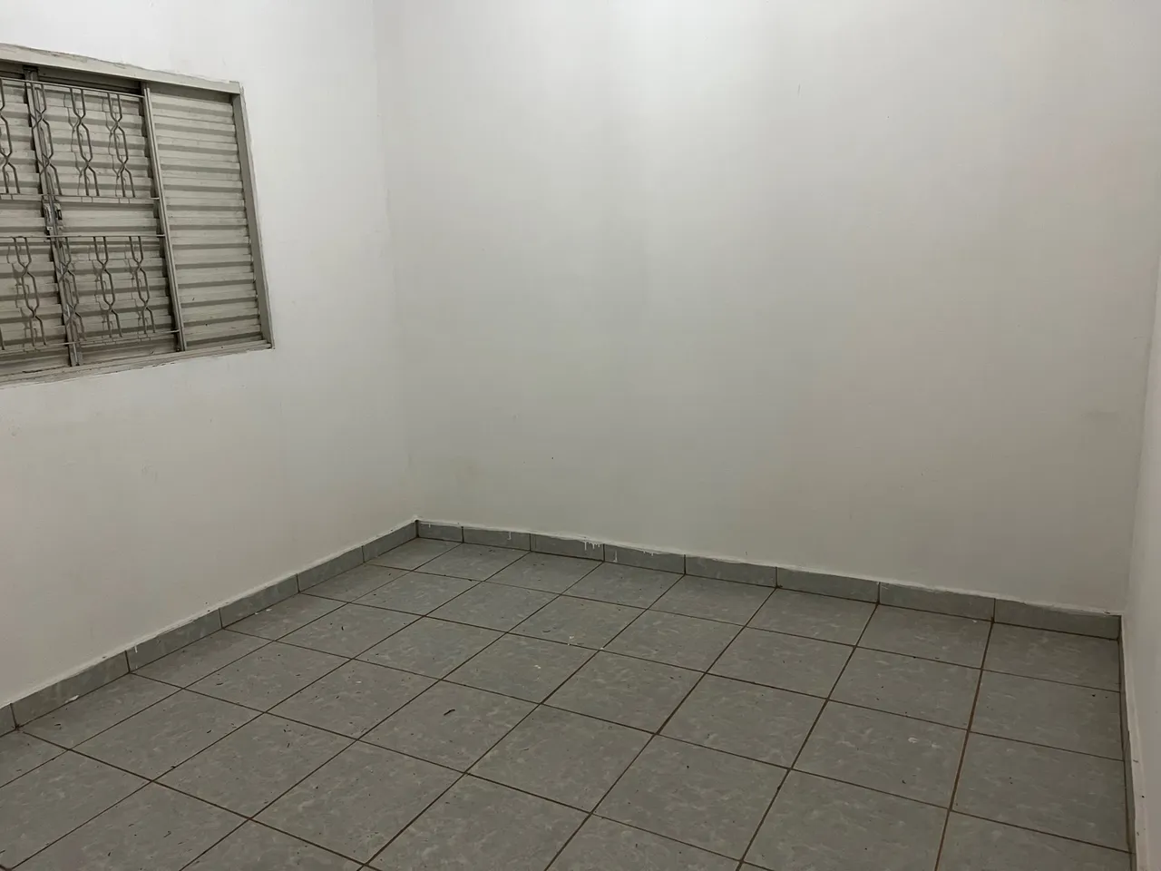 Aluga se casa para temporada do Miracaxi