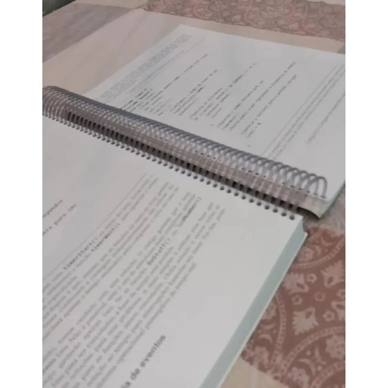 Book: Embedded Systems Programming - Developing Software for Microcontrollers65181956213633123