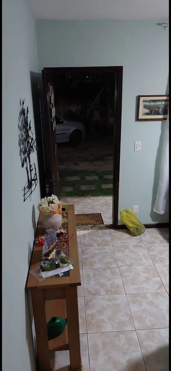 Alugo temporada carnaval  - Foto 10