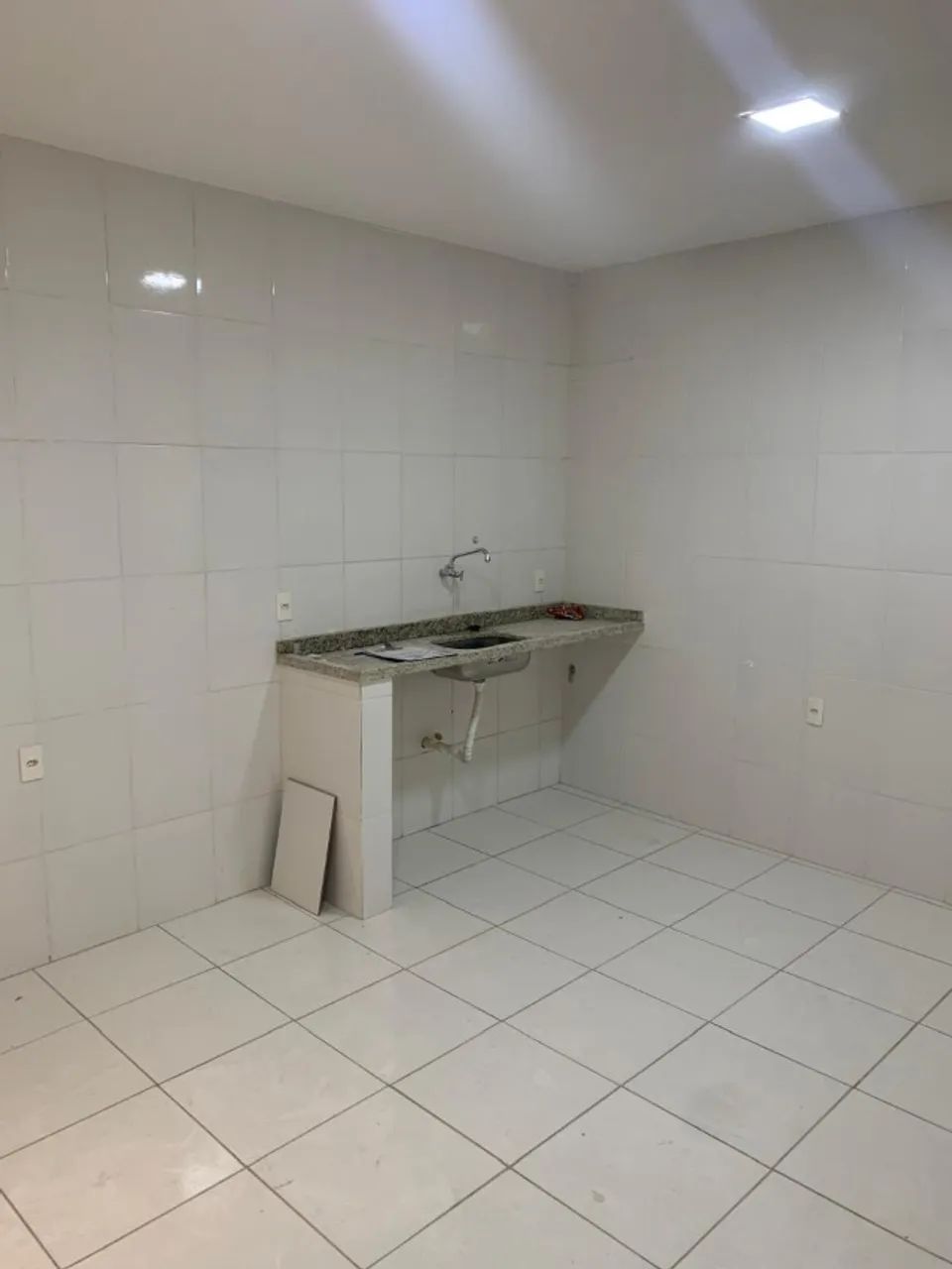 Sala Comercial em Jardim Primavera - Foto 4