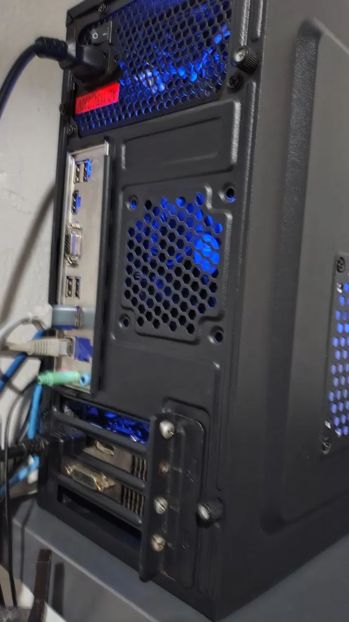 PC GAMER64186558870913122