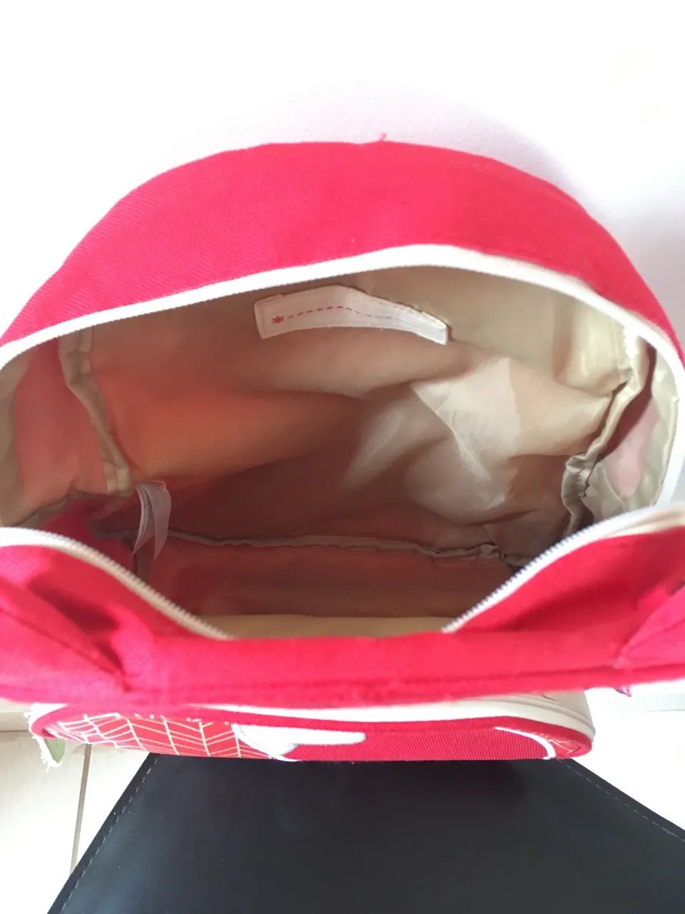 Mochila Infantil Skip Hop  - Foto 5