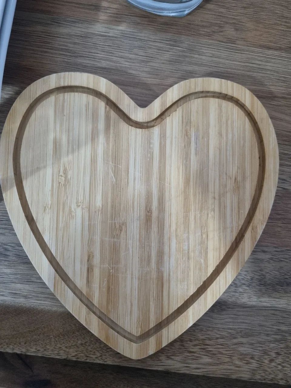 Kit utensílios  - Foto 5