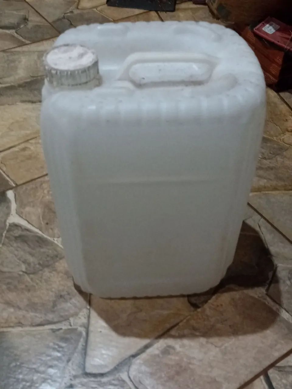 Galao 20L64187030127746121