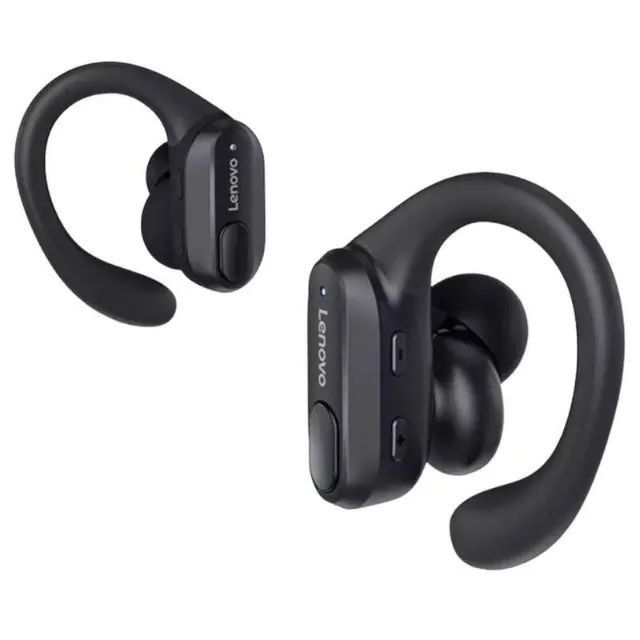 Fone De Ouvido Bluetooth Lenovo XT80 - Foto 2