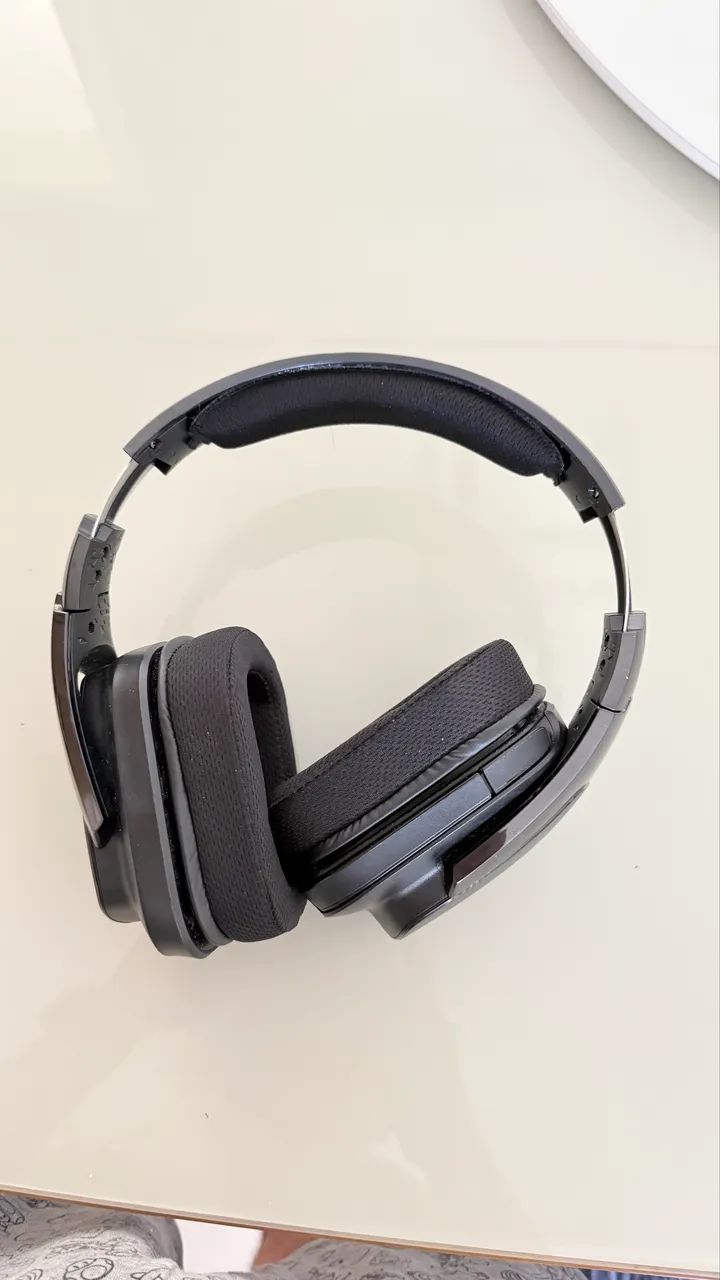 Selling Logitech G935 Gaming Headset64291877827329122