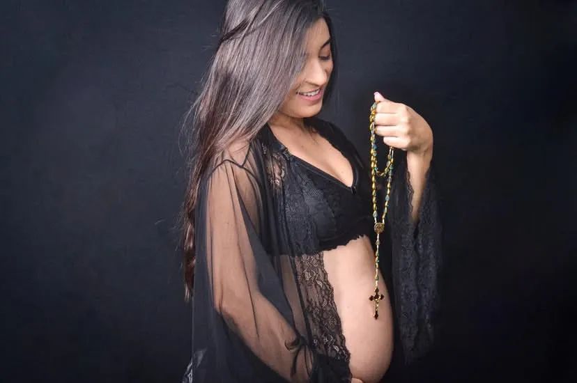 Fotografia  - Foto 2