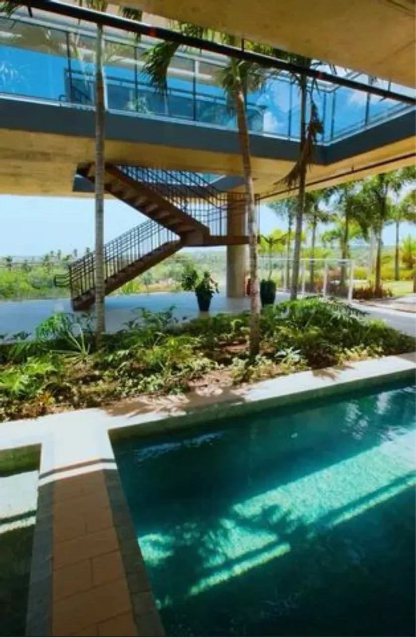 Vendo lote no condomínio clube YBY ?QUADRA B? direto com proprietário. Aceito troca