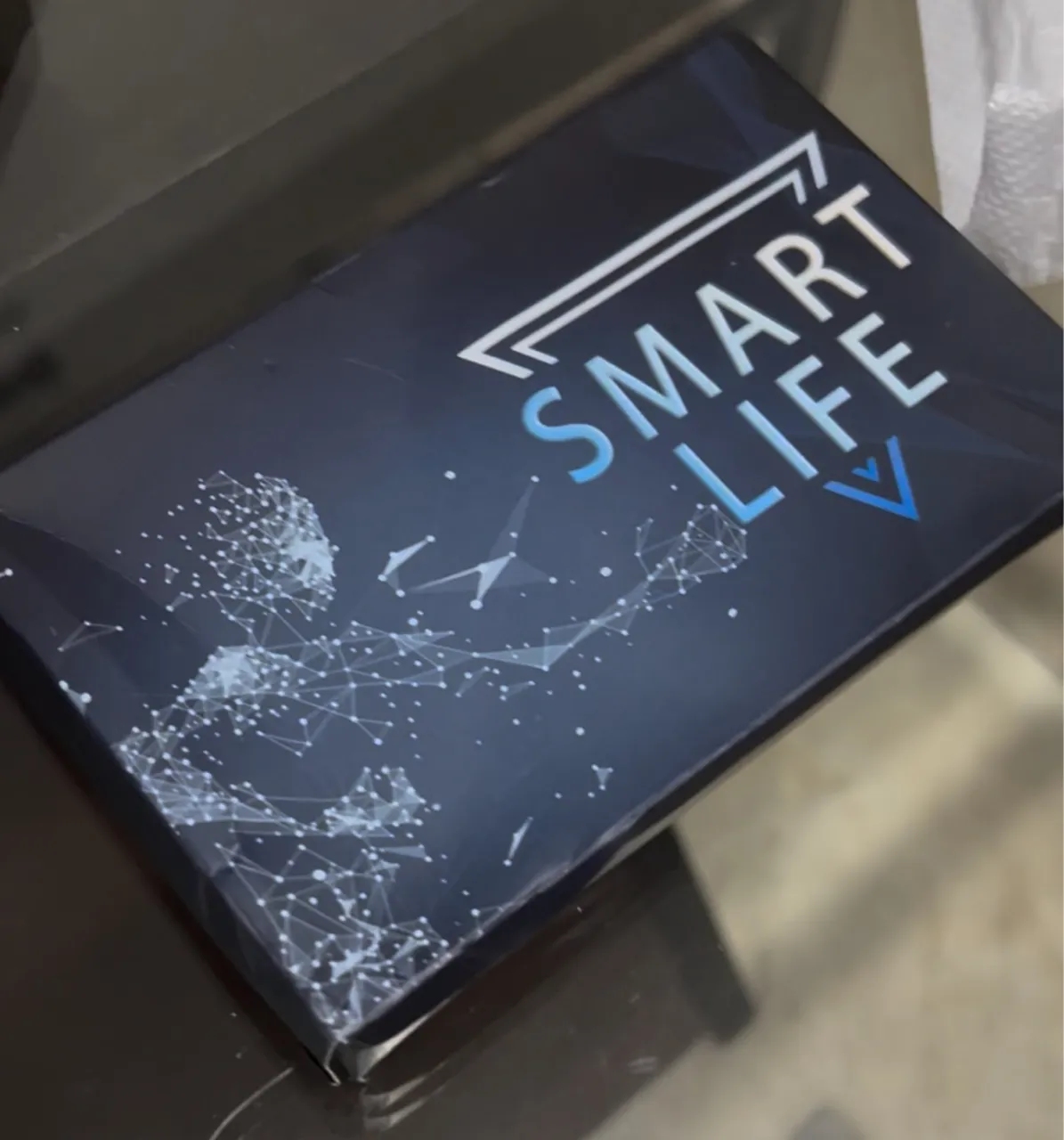 Smart life w29