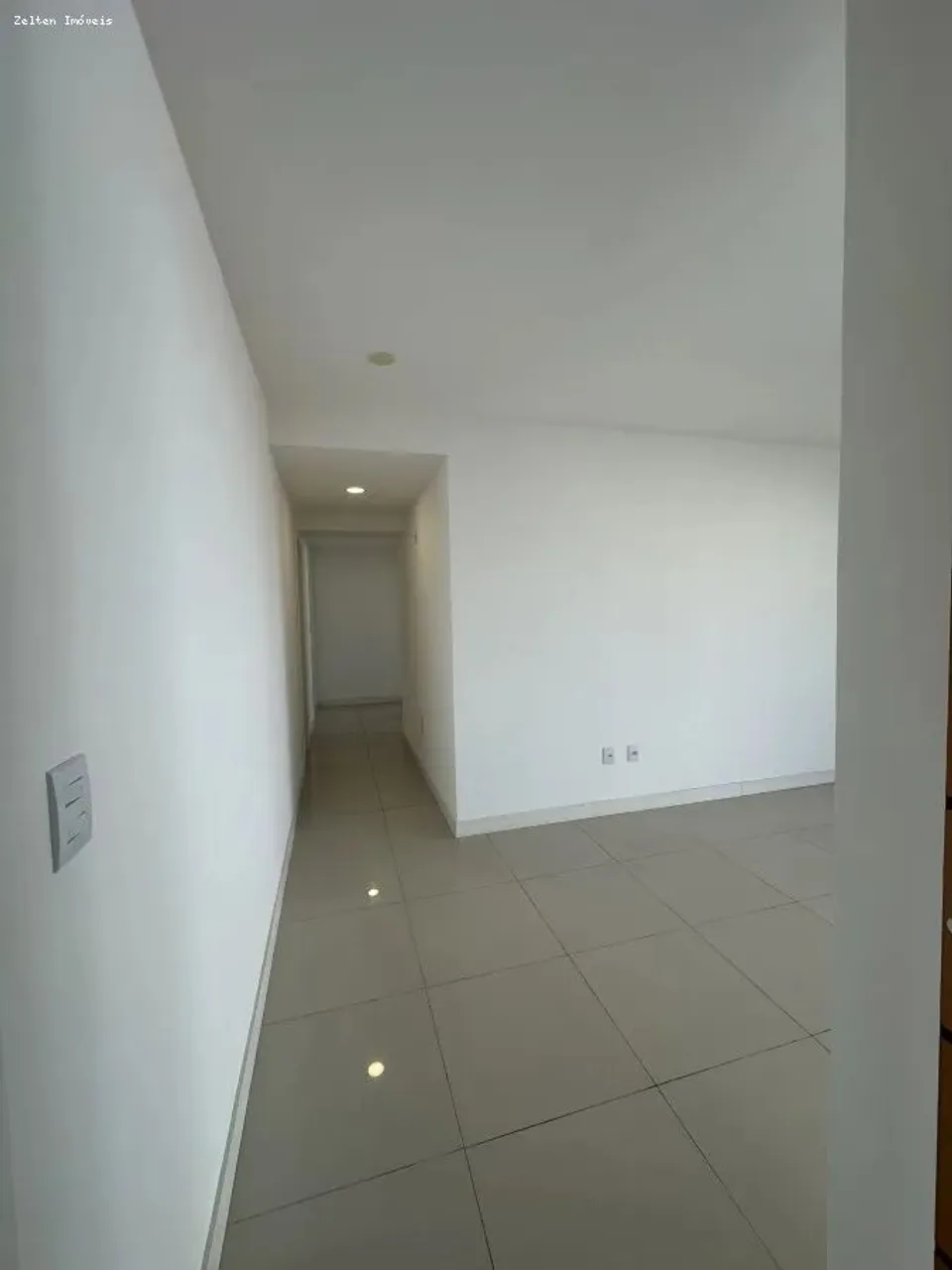 Apartamento para Locação em Macaé, Praia do Pecado, 3 dormitórios, 3 suítes, 5 banheiros,