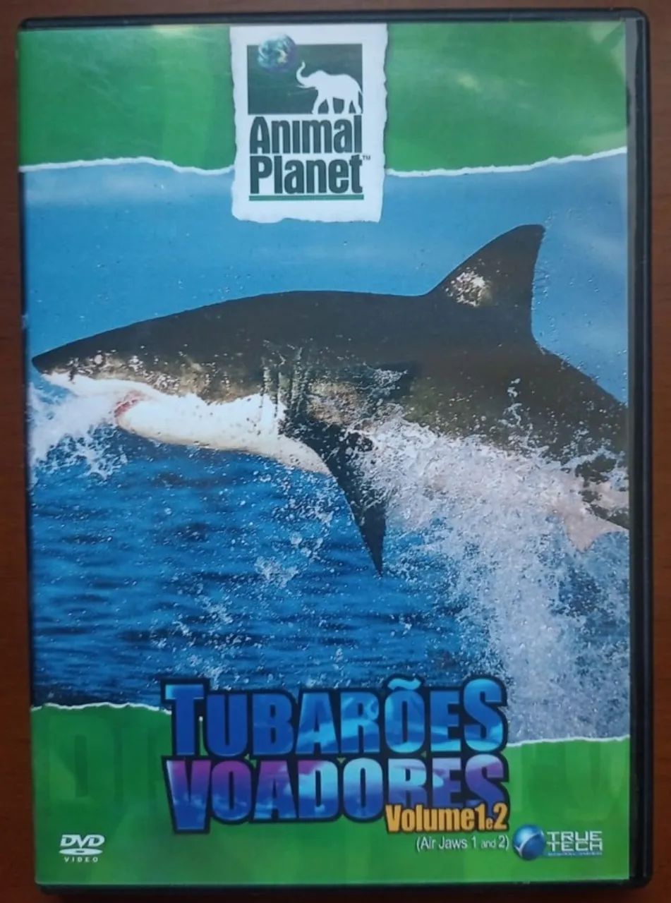 DOCUMENTARIES - DVD - SOLD SEPARATELY65192843203585123