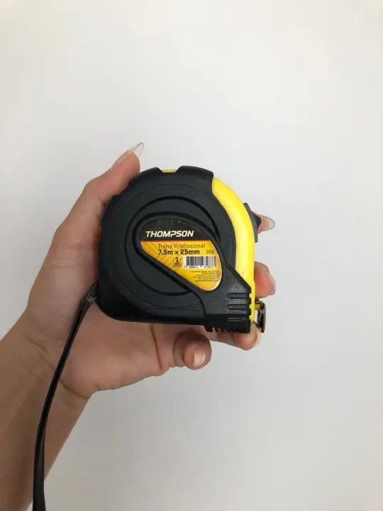 Kit ferramentas  - Foto 5