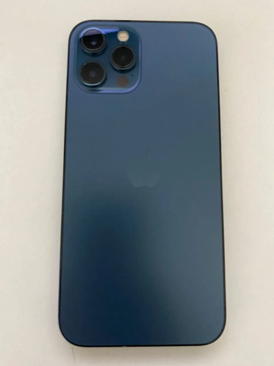 Iphone 12 Pro Max 256gb