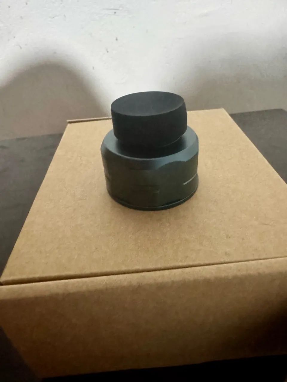 Telescópio OTA SV Bony MK 105 + acessórios - Foto 4