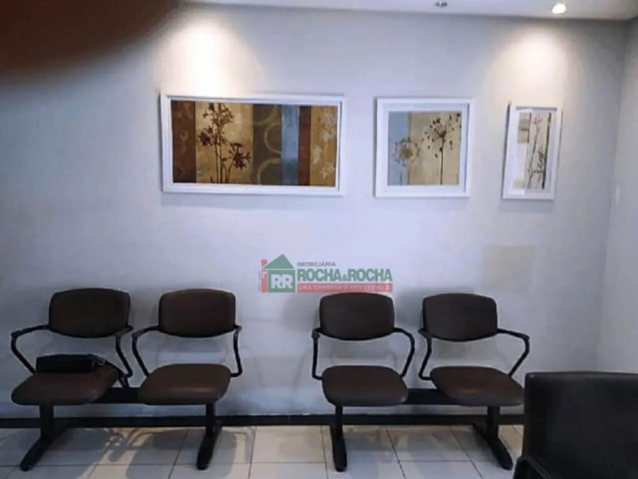 Sala Comercial para alugar com 0,00 metros quadrados no JOQUEI - Teresina - Piauí - Foto 4