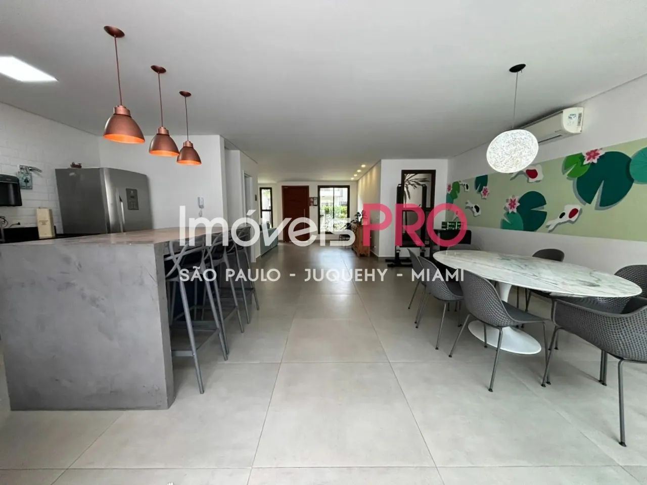 Casa praia de Juquehy locação anual - Foto 4
