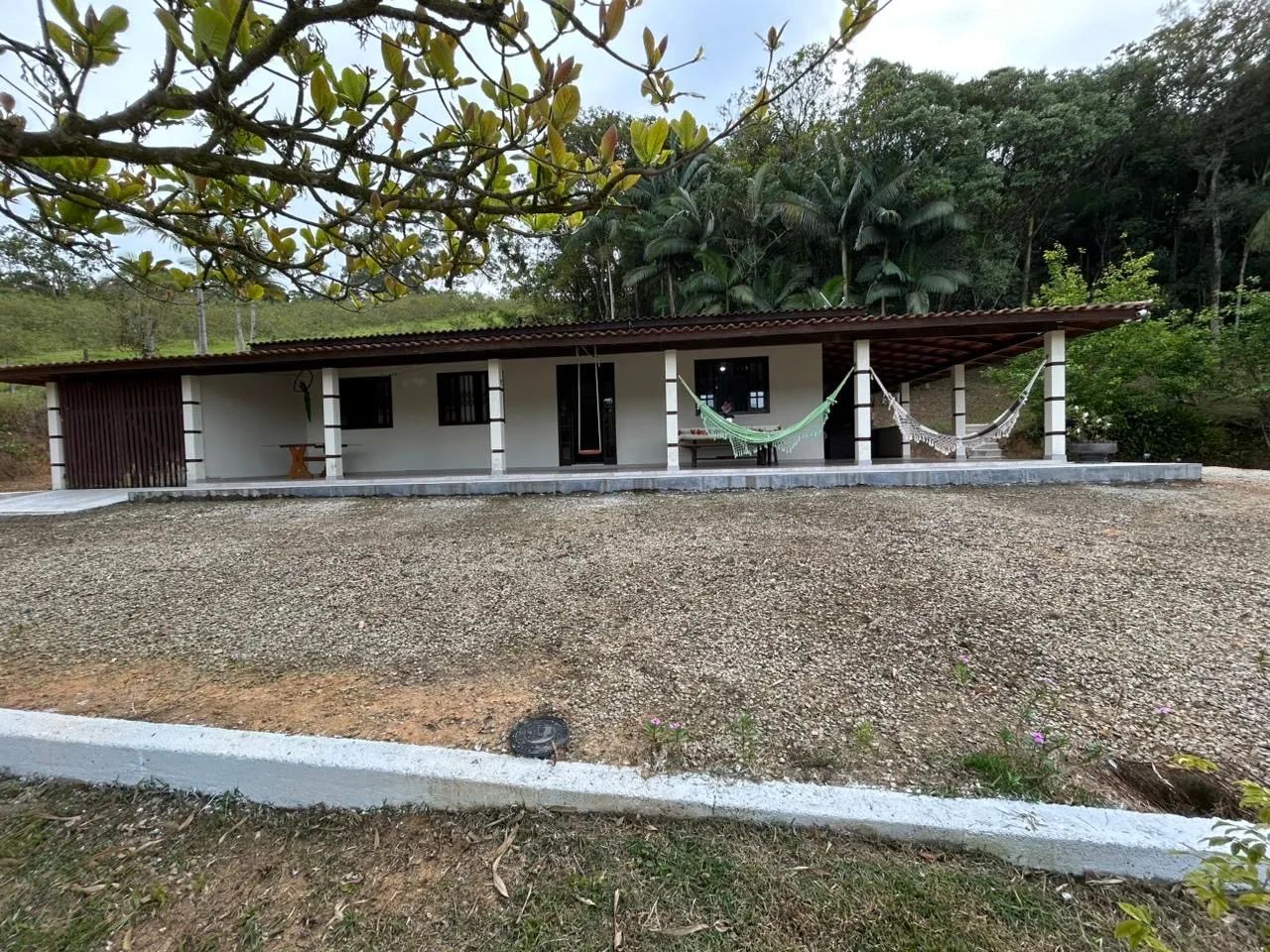 Sitio vô Leno - Foto 5