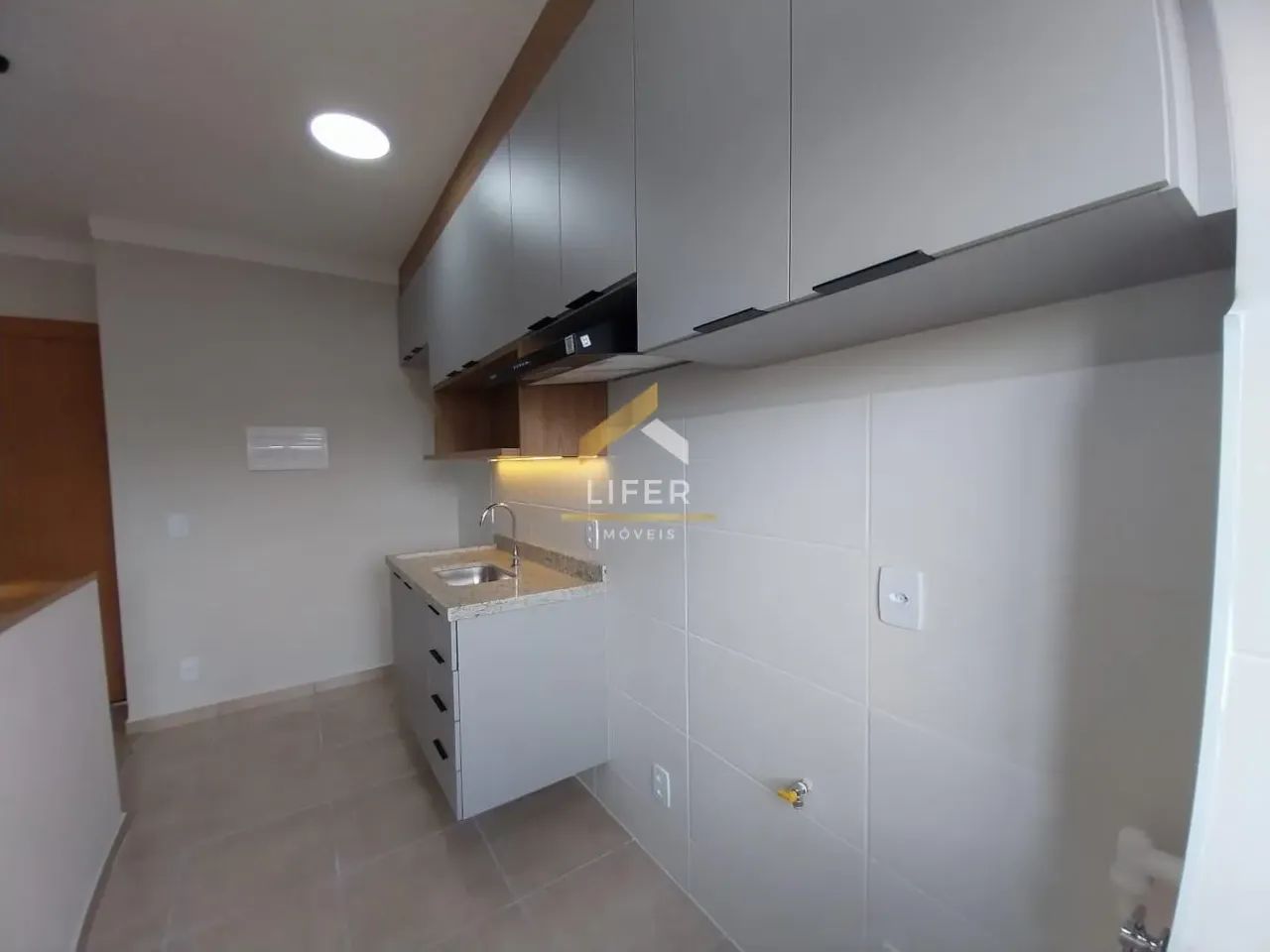 apartamento - Jardim Baronesa - Campinas - Foto 13